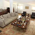 Torre Di Sebastiano Appartement Gaggi