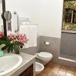 Torre Di Sebastiano Appartement