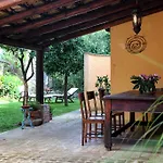 Torre Di Sebastiano Appartement Gaggi