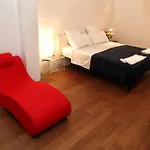 Torre Di Sebastiano Appartement *