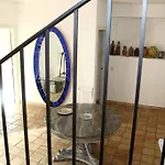 Torre Di Sebastiano *