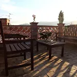 Torre Di Sebastiano *