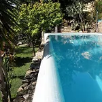 Appartement Torre Di Sebastiano Gaggi
