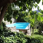 Torre Di Sebastiano Appartement *