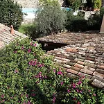 Appartement Torre Di Sebastiano