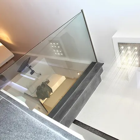 Apartment Torre Di Sebastiano